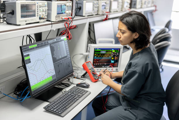 Best Affordable Electrical Installation  in Haslett, MI